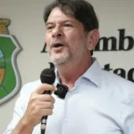 cid-diz-que-deseja-psb-‘maior-em-tudo’-e-nao-fala-sobre-mauro:-‘cada-um-segue-o-destino-que-quer’-–-o-povo