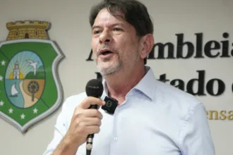 cid-diz-que-deseja-psb-‘maior-em-tudo’-e-nao-fala-sobre-mauro:-‘cada-um-segue-o-destino-que-quer’-–-o-povo