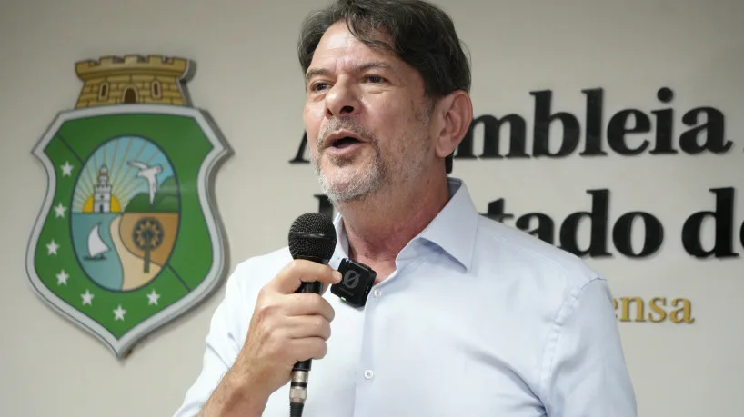 cid-diz-que-deseja-psb-‘maior-em-tudo’-e-nao-fala-sobre-mauro:-‘cada-um-segue-o-destino-que-quer’-–-o-povo