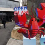 o-que-sucesso-de-assistente-de-ia-na-china-diz-sobre-ambicoes-do-pais