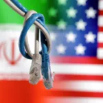 hackers-iranianos-miram-infraestrutura-critica-dos-eua,-alertam-agencias-americanas
