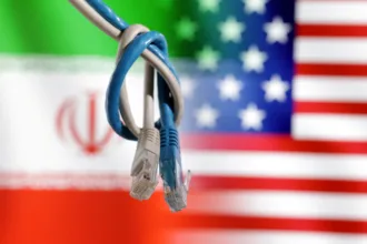 hackers-iranianos-miram-infraestrutura-critica-dos-eua,-alertam-agencias-americanas