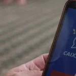 caixa-tem-passa-por-atualizacao-de-seguranca-e-usuarios-relatam-dificuldades-de-acesso