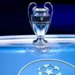 quartas-de-final-da-champions-league-tem-mais-dois-jogos-nesta-quarta-feira-(8)