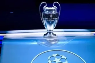 quartas-de-final-da-champions-league-tem-mais-dois-jogos-nesta-quarta-feira-(8)