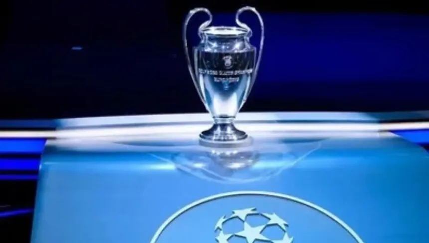 quartas-de-final-da-champions-league-tem-mais-dois-jogos-nesta-quarta-feira-(8)