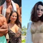 romario-manteve-romance-com-universitarias-ate-se-decidir-por-uma-delas:-saiba-qual