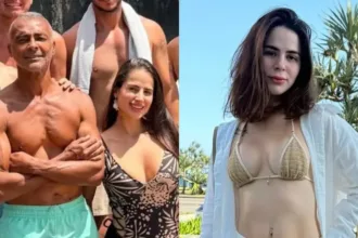 romario-manteve-romance-com-universitarias-ate-se-decidir-por-uma-delas:-saiba-qual