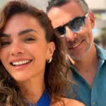 marido-de-kelly-key-e-internado-apos-sofrer-avc