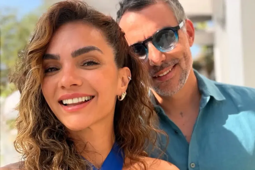 marido-de-kelly-key-e-internado-apos-sofrer-avc