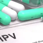 lei-preve-ate-3-dias-de-folga-por-ano-para-realizacao-de-exames-de-hpv