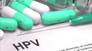 lei-preve-ate-3-dias-de-folga-por-ano-para-realizacao-de-exames-de-hpv