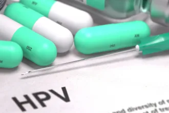 lei-preve-ate-3-dias-de-folga-por-ano-para-realizacao-de-exames-de-hpv