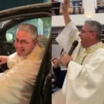 padre-ganha-carro-em-rifa-que-ele-mesmo-organizou-em-santa-catarina
