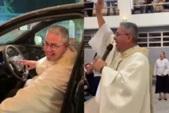 padre-ganha-carro-em-rifa-que-ele-mesmo-organizou-em-santa-catarina