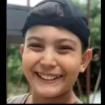 irmao-chora-a-morte-de-menino-autista-em-estacao-de-esgoto:-‘tragedia’