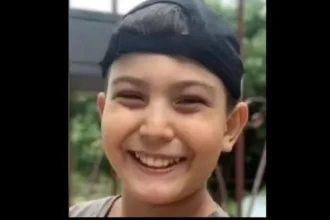 irmao-chora-a-morte-de-menino-autista-em-estacao-de-esgoto:-‘tragedia’