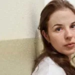 suzane-richthofen-fala-sobre-culpa-e-diz-ter-“destruido”-o-irmao