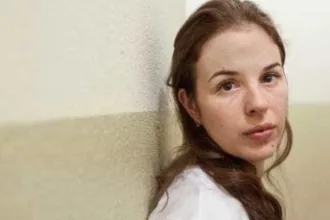 suzane-richthofen-fala-sobre-culpa-e-diz-ter-“destruido”-o-irmao