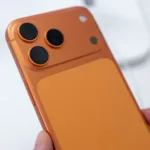 leilao-da-receita-tem-iphone-17-por-r$-4.600-e-guitarra-fender-por-r$-500