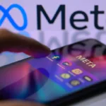 whatsapp,-instagram-e-facebook-apresentam-instabilidade-nesta-quarta