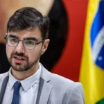 cotado-a-petrobras,-guilherme-mello-sera-secretario-do-planejamento