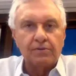 caiado-ataca-lula:-“ele-anda-em-marcha-a-re,-eu,-nao”