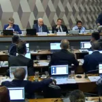 ccj-do-senado-aprova-pec-que-proibe-aposentadoria-compulsoria-a-juizes-e-militares-como-punicao