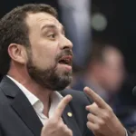 boulos-confirma-que-governo-apresentara-pl-sobre-6×1-nos-proximos-dias