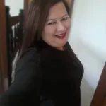 tecnica-do-samu-morre-durante-atendimento-a-acidente-em-goias