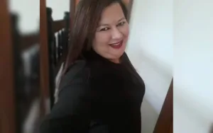 tecnica-do-samu-morre-durante-atendimento-a-acidente-em-goias