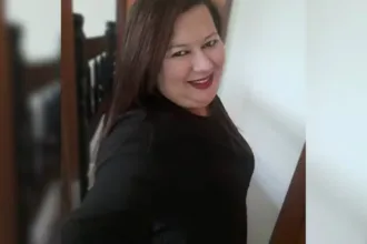 tecnica-do-samu-morre-durante-atendimento-a-acidente-em-goias
