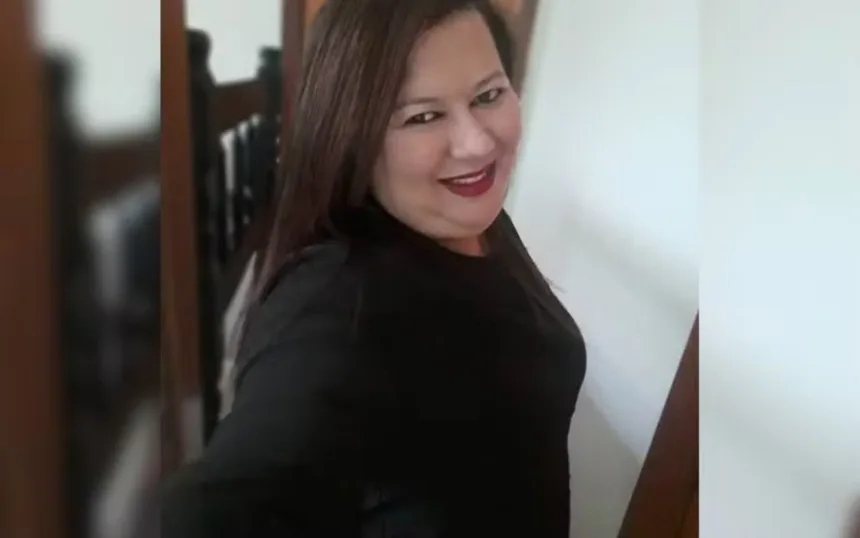 tecnica-do-samu-morre-durante-atendimento-a-acidente-em-goias