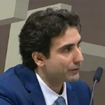 na-cpi-do-crime-organizado,-galipolo-nega-conversa-com-moraes-sobre-master:-“magnitsky”