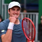 joao-fonseca-derrota-rinderknech-e-avanca-de-fase-no-masters-1000-de-monte-carlo