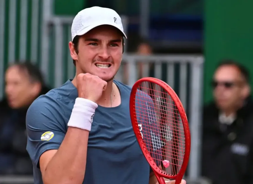 joao-fonseca-derrota-rinderknech-e-avanca-de-fase-no-masters-1000-de-monte-carlo