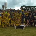 de-adversario-dos-goianos-na-serie-d-a-representante-brasileiro-na-libertadores