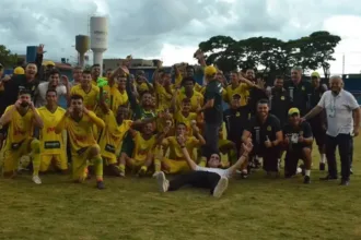 de-adversario-dos-goianos-na-serie-d-a-representante-brasileiro-na-libertadores