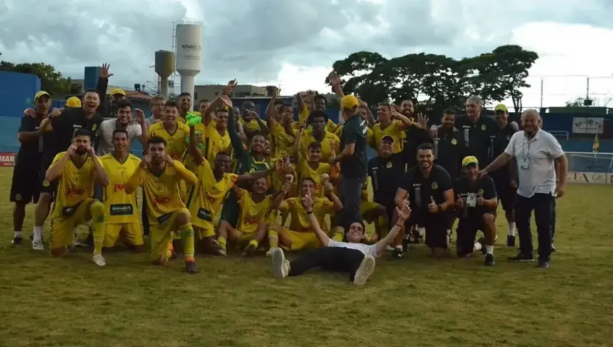 de-adversario-dos-goianos-na-serie-d-a-representante-brasileiro-na-libertadores