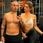 marido-de-kelly-key-sofre-avc:-veja-os-fatores-de-risco-e-sintomas-da-doenca