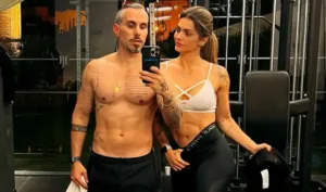 marido-de-kelly-key-sofre-avc:-veja-os-fatores-de-risco-e-sintomas-da-doenca