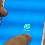 whatsapp-fora-do-ar?-usuarios-reclamam-de-instabilidade