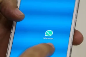 whatsapp-fora-do-ar?-usuarios-reclamam-de-instabilidade