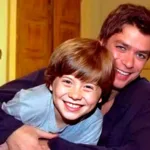 lembra-dele?-pedro-malta-faz-32-anos,-se-dedica-a-paternidade-e-muda-de-profissao;-veja-fotos