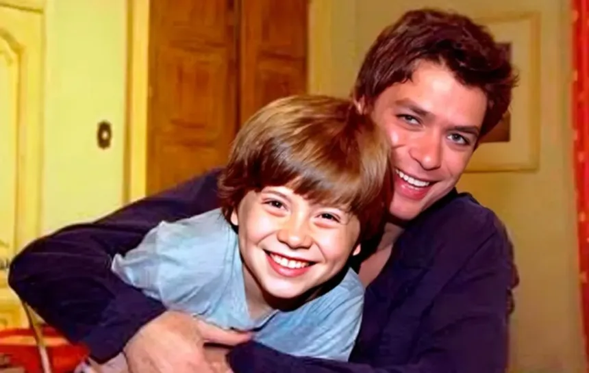 lembra-dele?-pedro-malta-faz-32-anos,-se-dedica-a-paternidade-e-muda-de-profissao;-veja-fotos