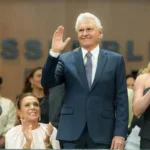 caiado-se-muda-para-casa-das-filhas,-em-sao-paulo