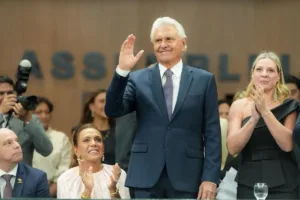 caiado-se-muda-para-casa-das-filhas,-em-sao-paulo