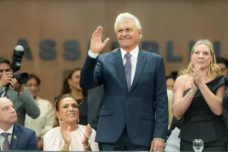caiado-se-muda-para-casa-das-filhas,-em-sao-paulo