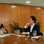 lula-sobe-tom-contra-caiado-e-chama-acordo-com-eua-de-“vergonha”