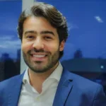 rafael-lustosa-assume-secretaria-do-entorno-com-pressao-por-melhoria-no-transporte